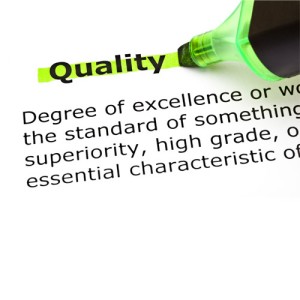 QA/RA Quality Assurance and Regulatory Affairs